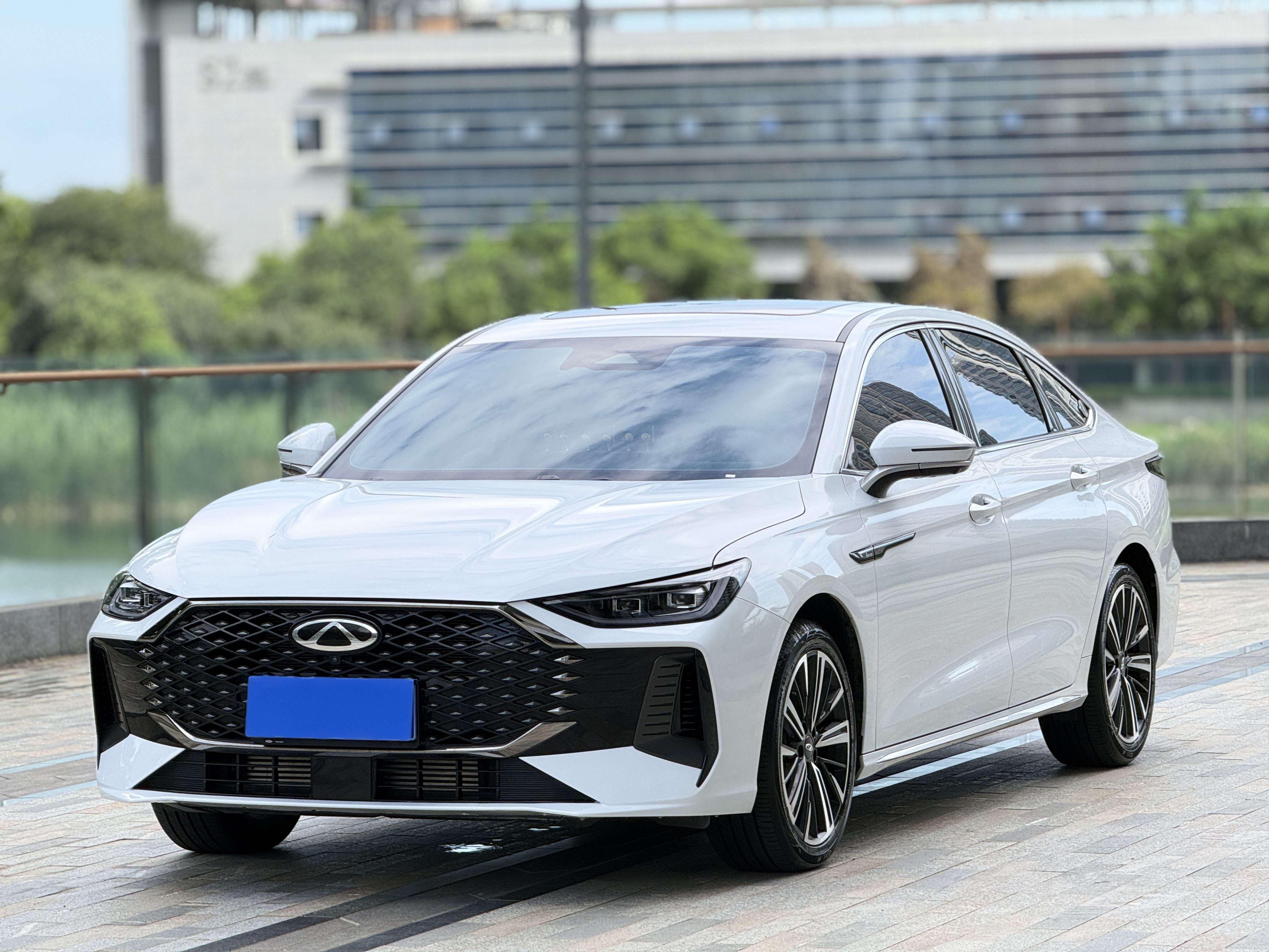 2025 2025 car image