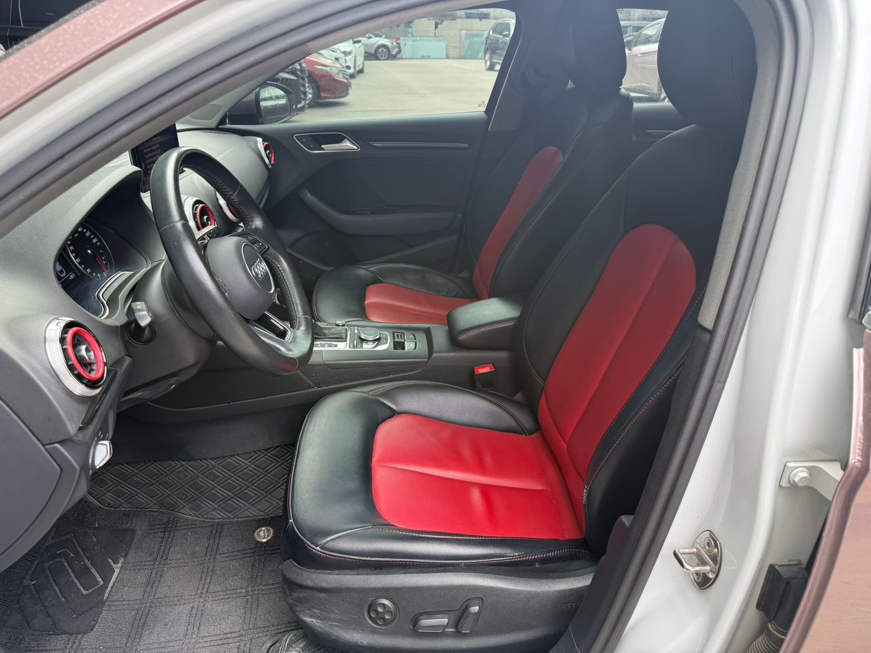 2019 #3 2019 car image #3