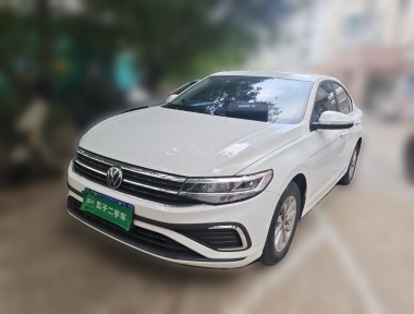 Volkswagen Bora 2023 Volkswagen Bora 2023 car image