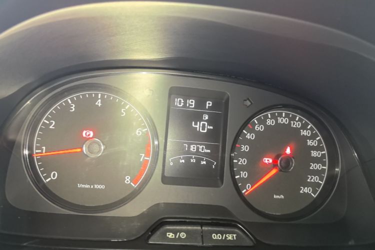 Volkswagen Lavida 2017 #12 Volkswagen Lavida 2017 car image #12