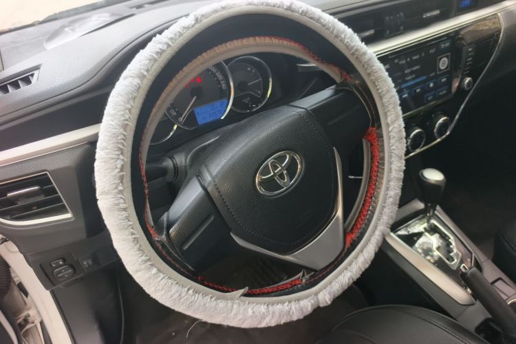 2016 #15 2016 car image #15