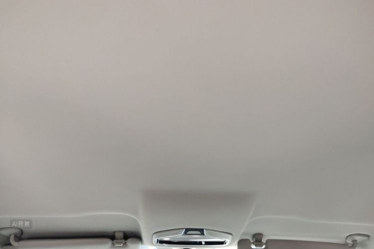GEELY Emgrand 2024 car image #20