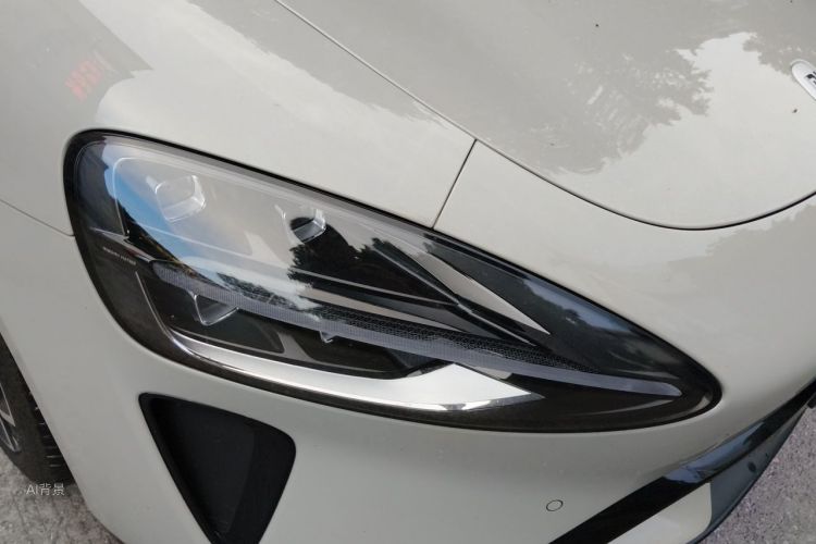 2026 #8 2026 immagine di auto #8