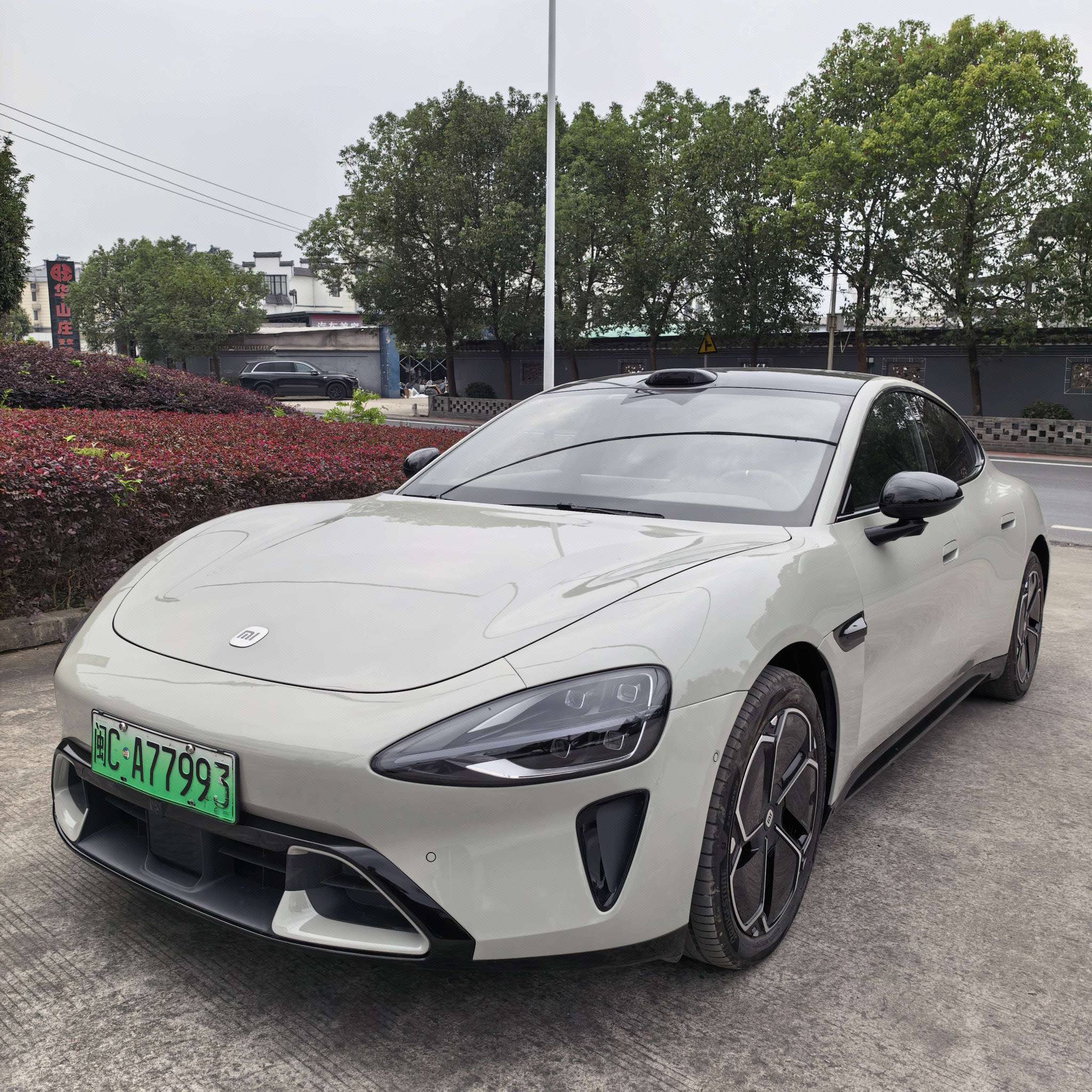 2026 2026 car image