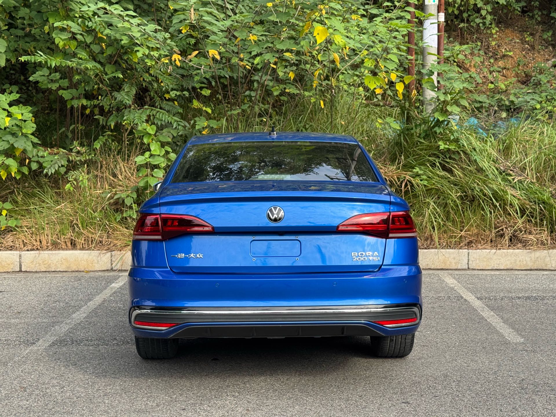 2022 #6 2022 изображение автомобиля #6