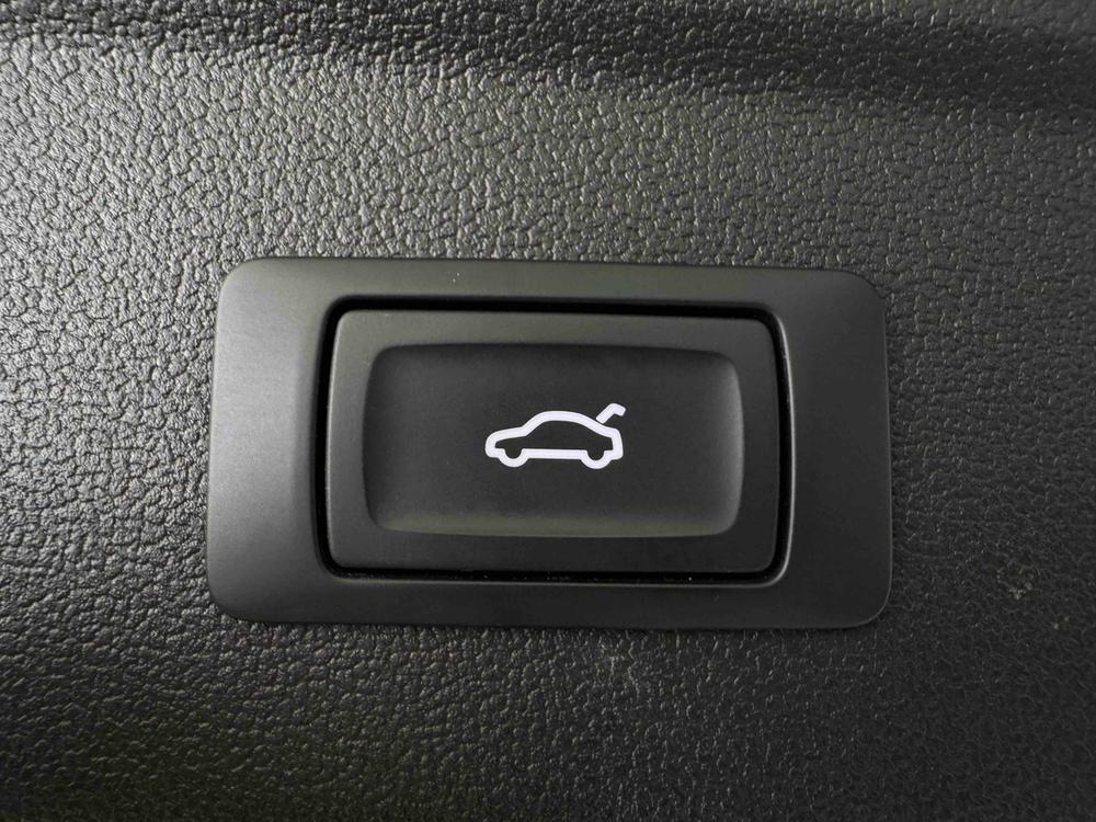 Audi A3 2022 car image #8