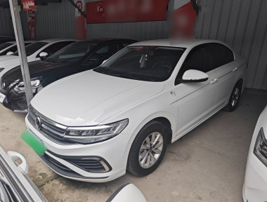 Volkswagen Bora 2023 Volkswagen Bora 2023 car image