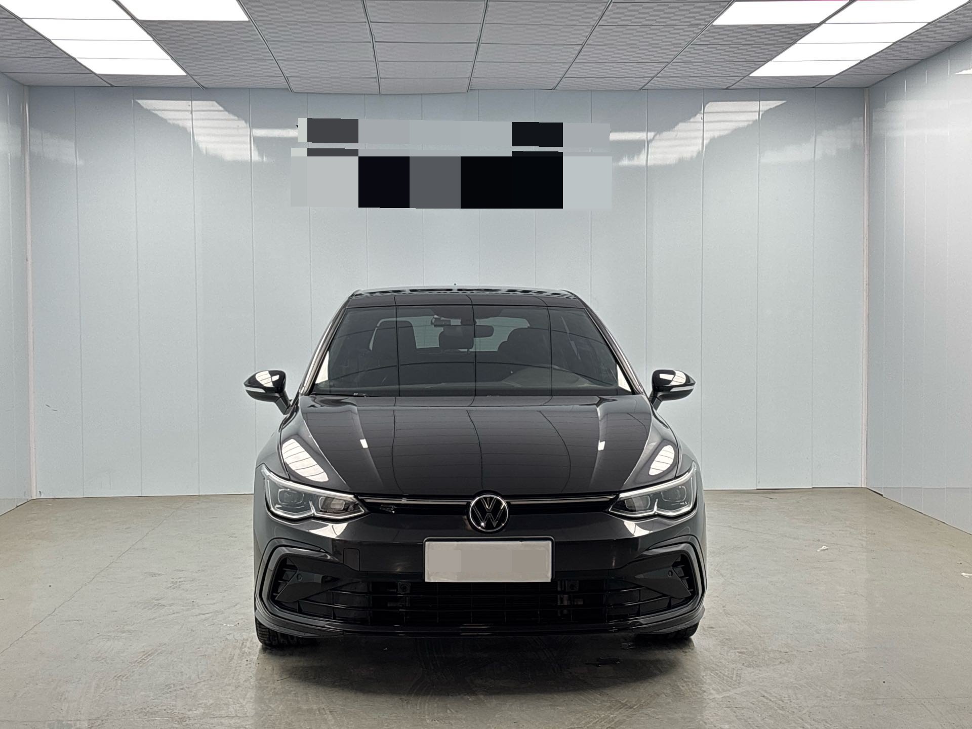 2023 #2 2023 imagen de coche #2