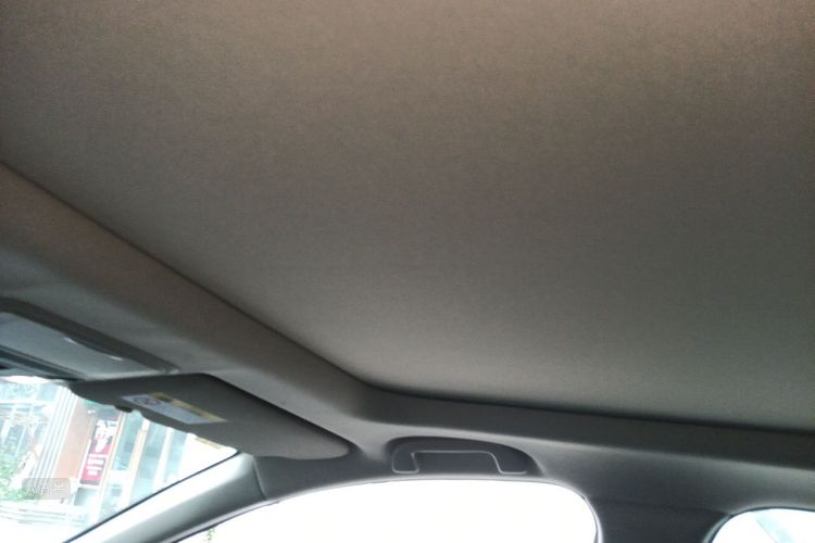 Honda CR-V 2021 car image #20