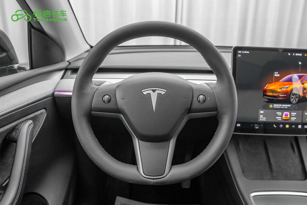 2023 car image #14