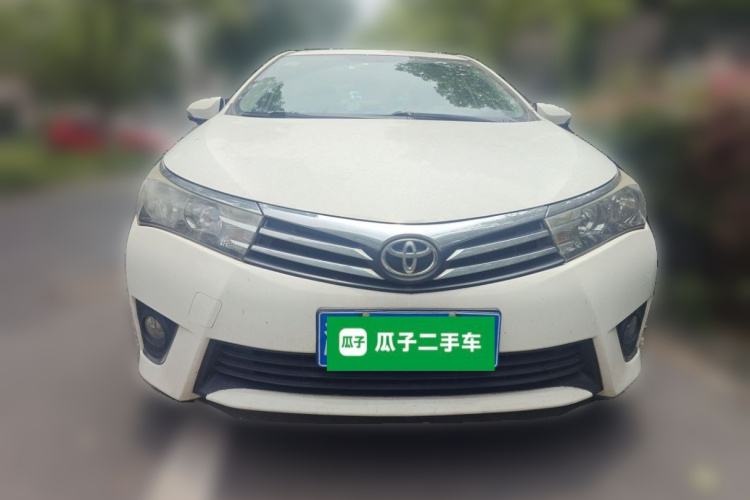 2015 #3 2015 car image #3