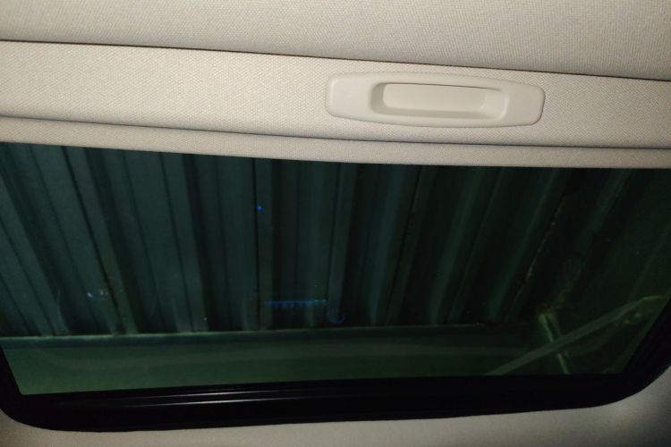 Toyota Corolla 2022 car image #16