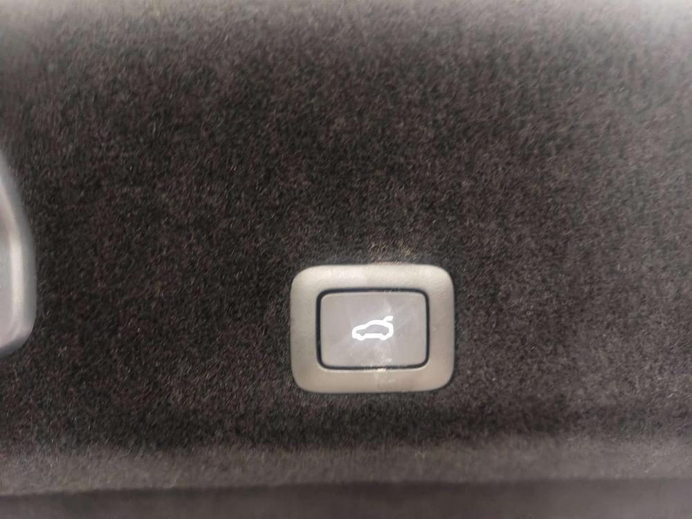 2026 #12 2026 immagine di auto #12