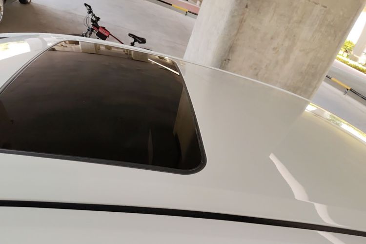 Toyota Corolla 2020 car image #25
