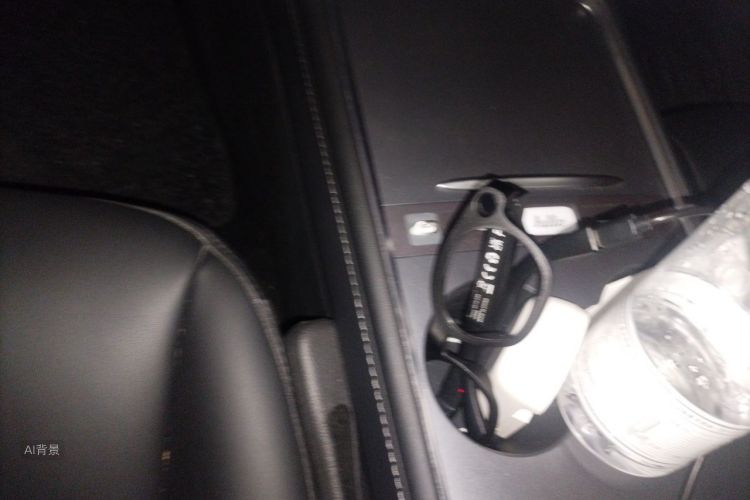 Tesla Model 3 2021 #10 Tesla Model 3 2021 car image #10
