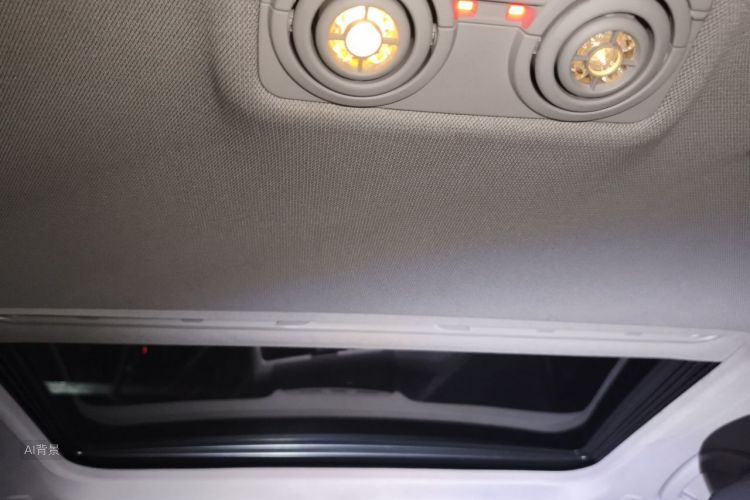 BMW 3 Series 2015 #20 BMW 3 Series 2015 car image #20
