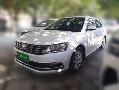 Volkswagen Lavida 2017 Volkswagen Lavida 2017 car image