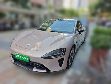 2026 car image 