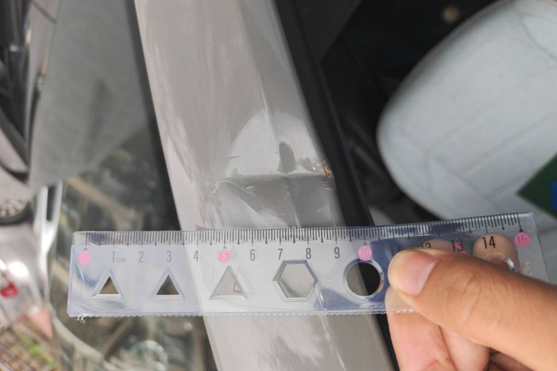 Volkswagen T-Cross 2020 car image #29