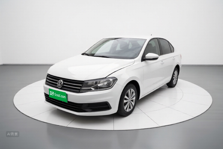Volkswagen Santana 2022 #2 Volkswagen Santana 2022 car image #2