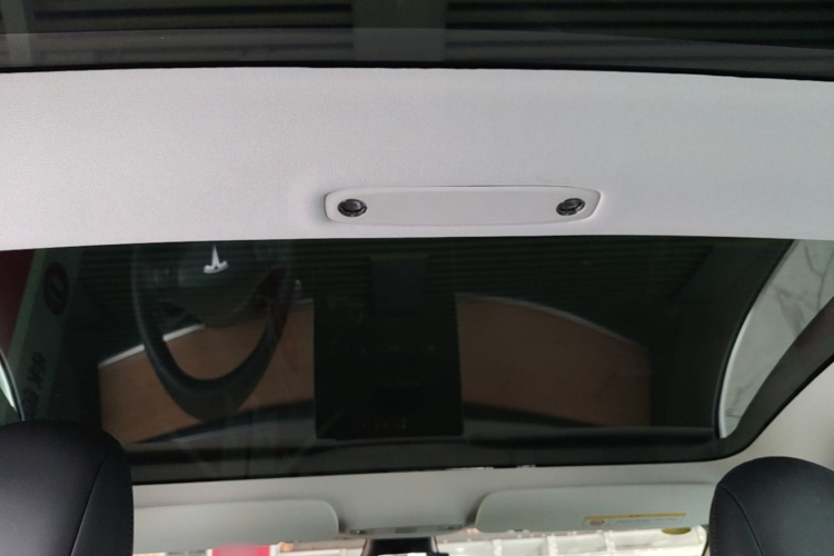 Tesla Model 3 2020 #18 Tesla Model 3 2020 car image #18
