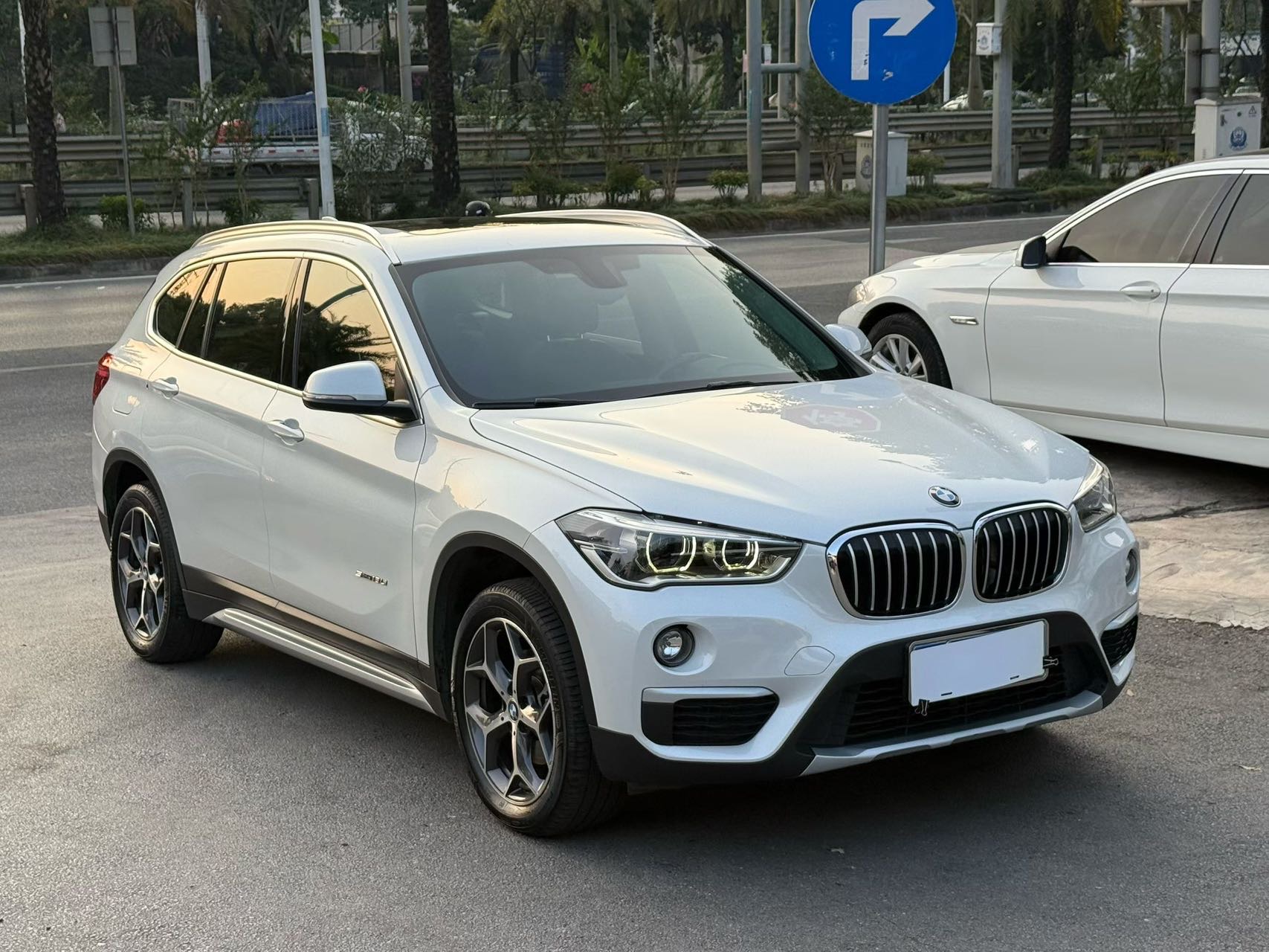 2017 #3 2017 immagine di auto #3