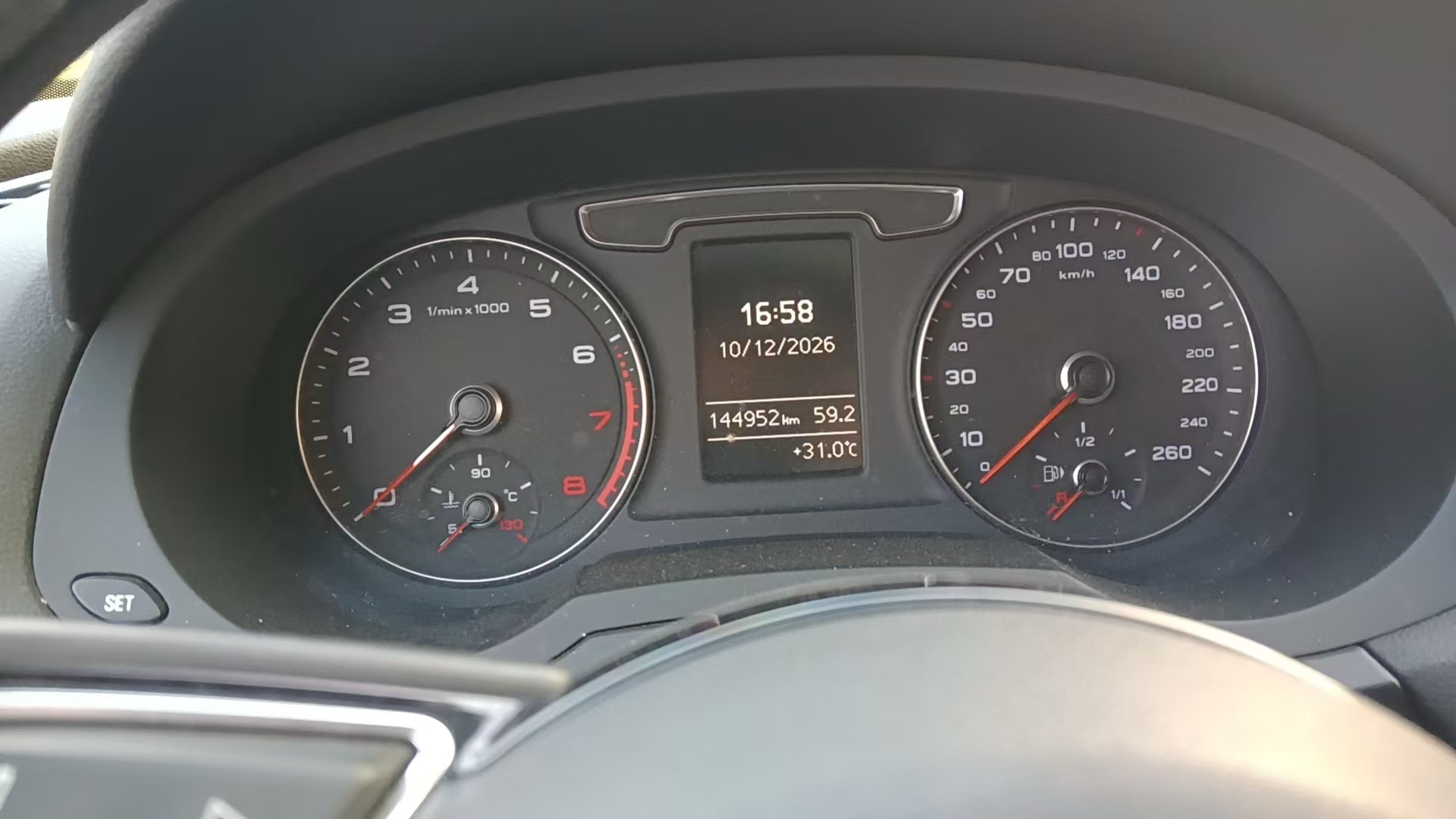 2018 #7 2018 immagine di auto #7