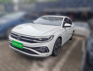 Volkswagen Bora 2022 Volkswagen Bora 2022 car image
