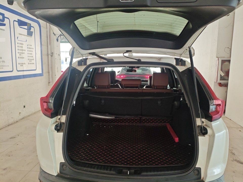 2020 immagine di auto #7