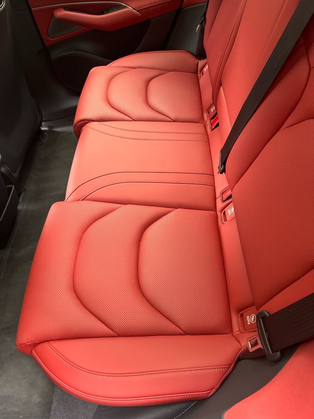 2025 汽车图片 #6