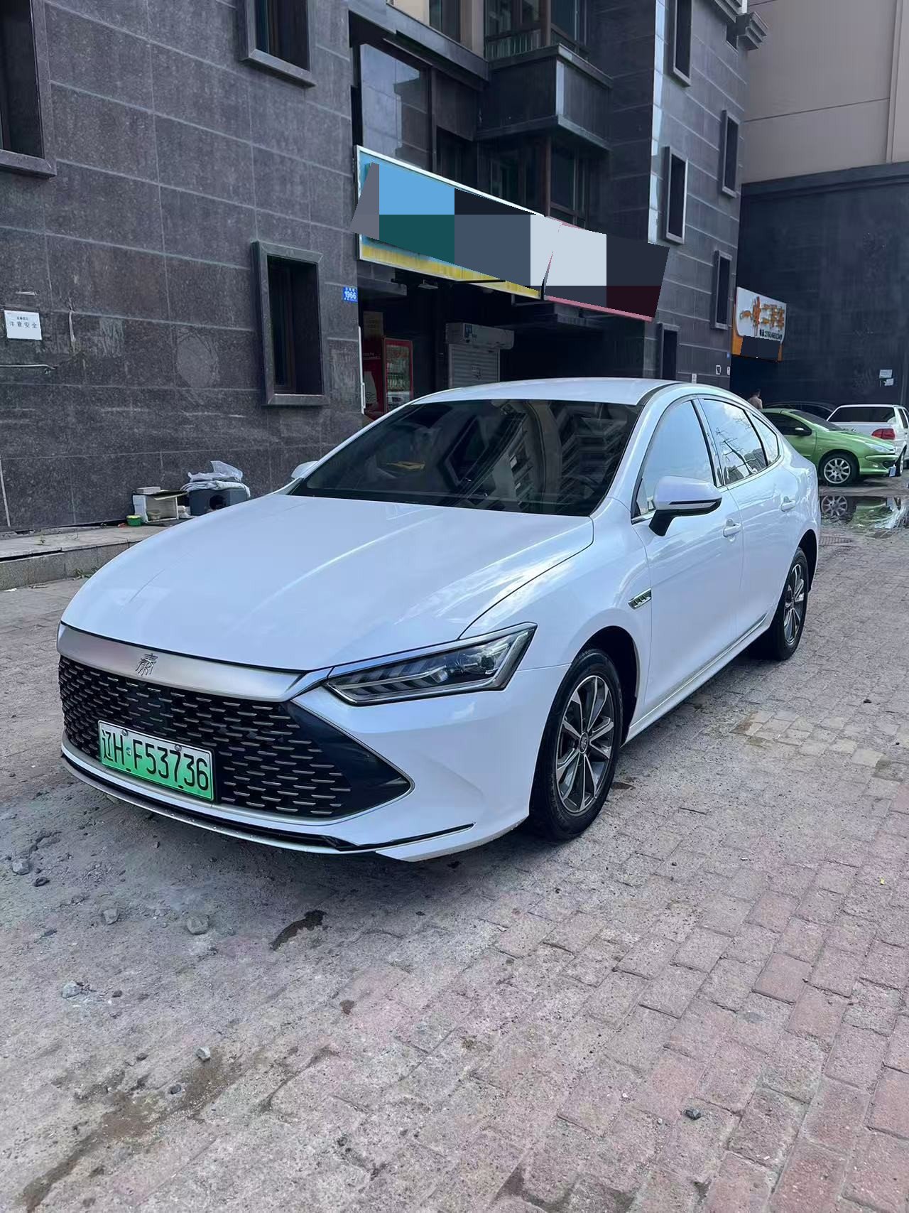 2024 car image 