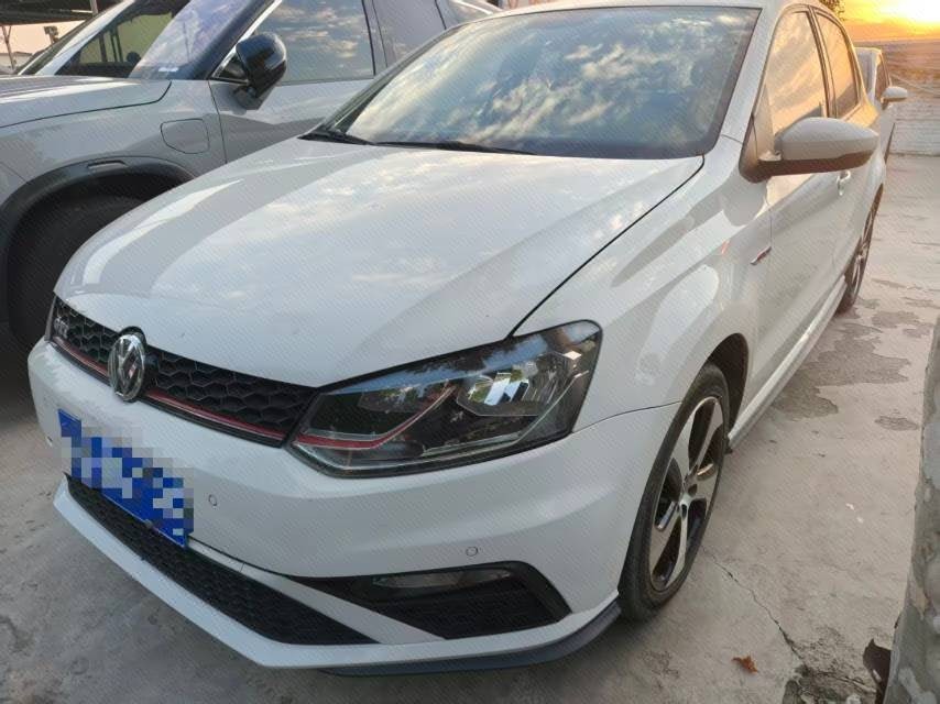 2015 2015 صورة سيارة