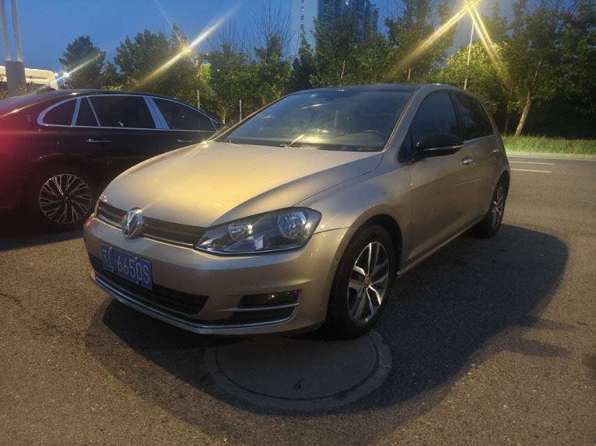 2017 2017 immagine di auto