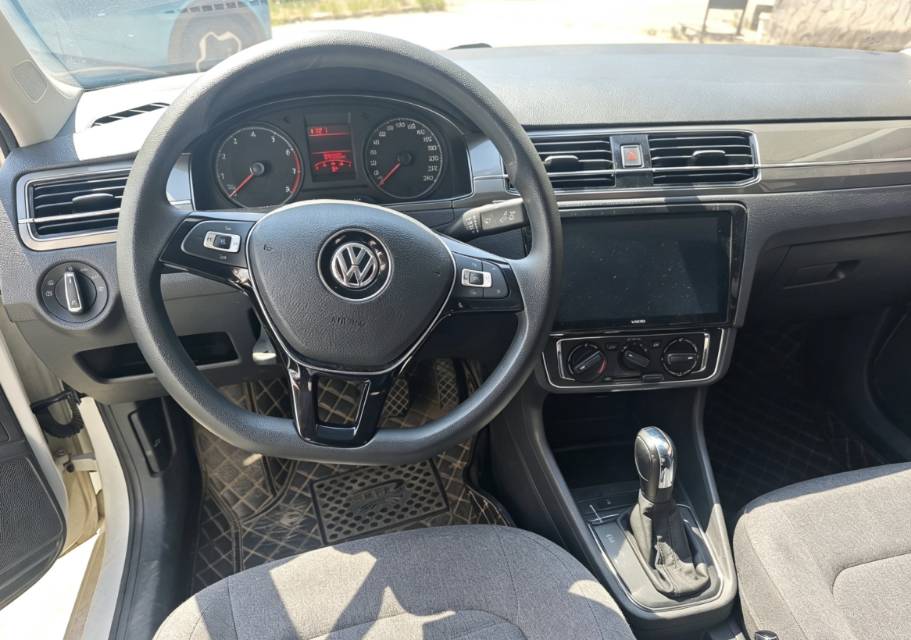 Volkswagen Santana 2020 #7 Volkswagen Santana 2020 immagine di auto #7