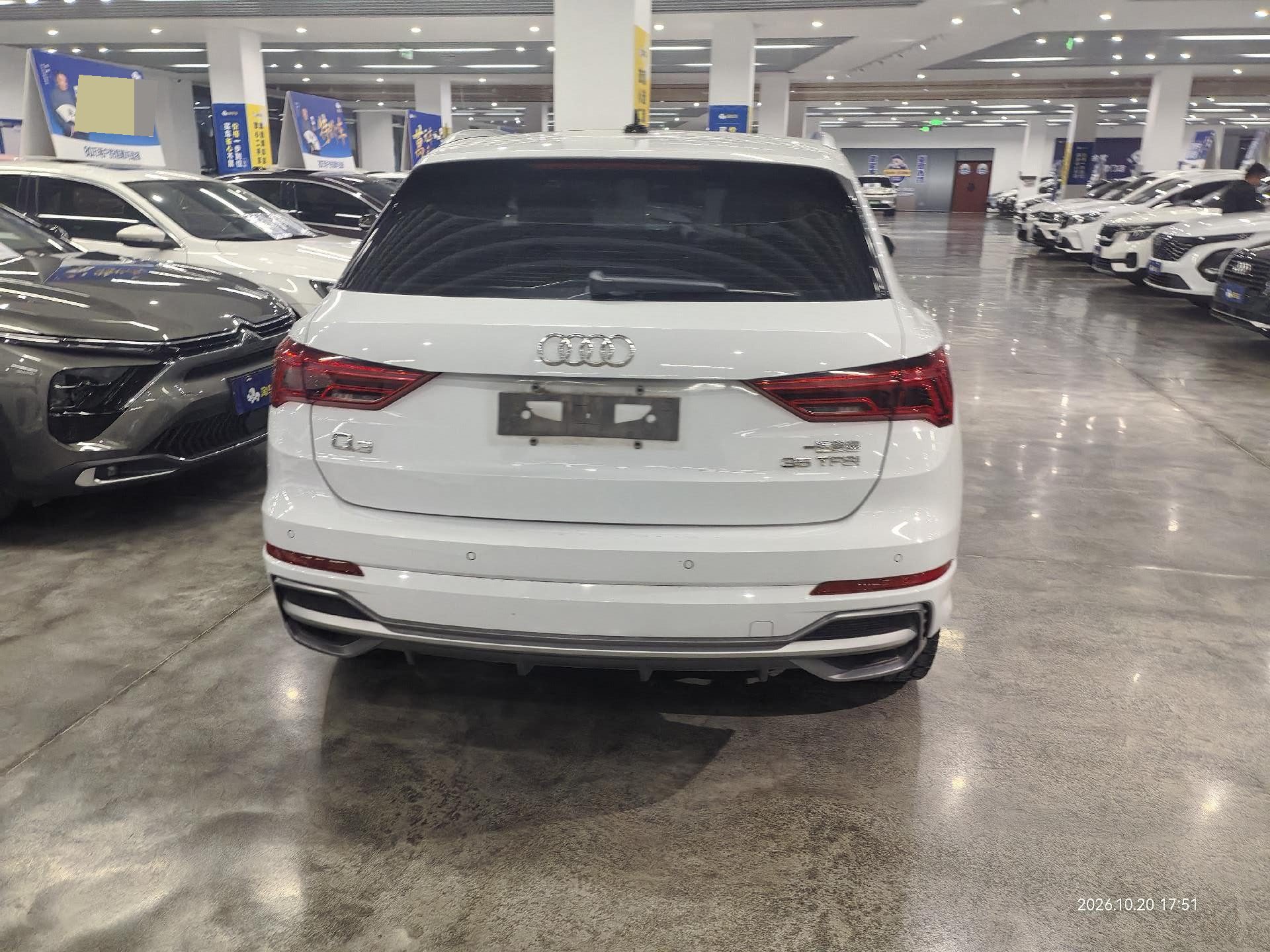 2019 #4 2019 imagen de coche #4