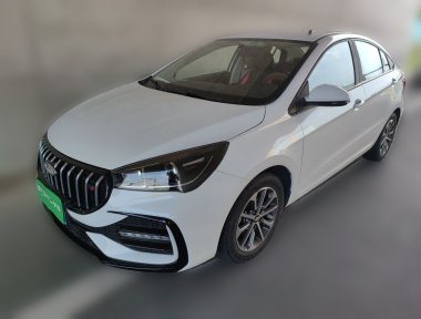 Chery Arrizo 5 2024 car image 