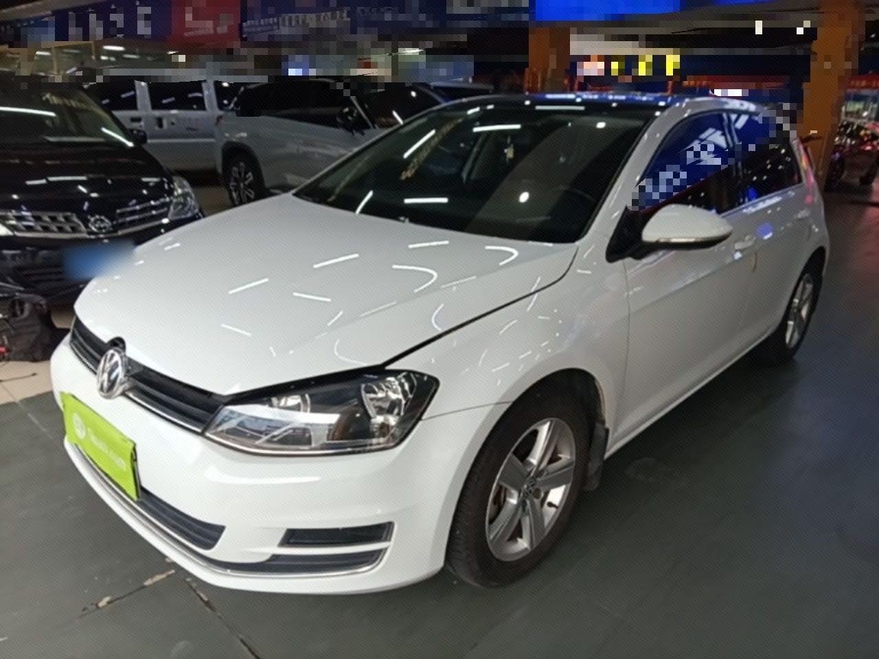 2016 2016 car image