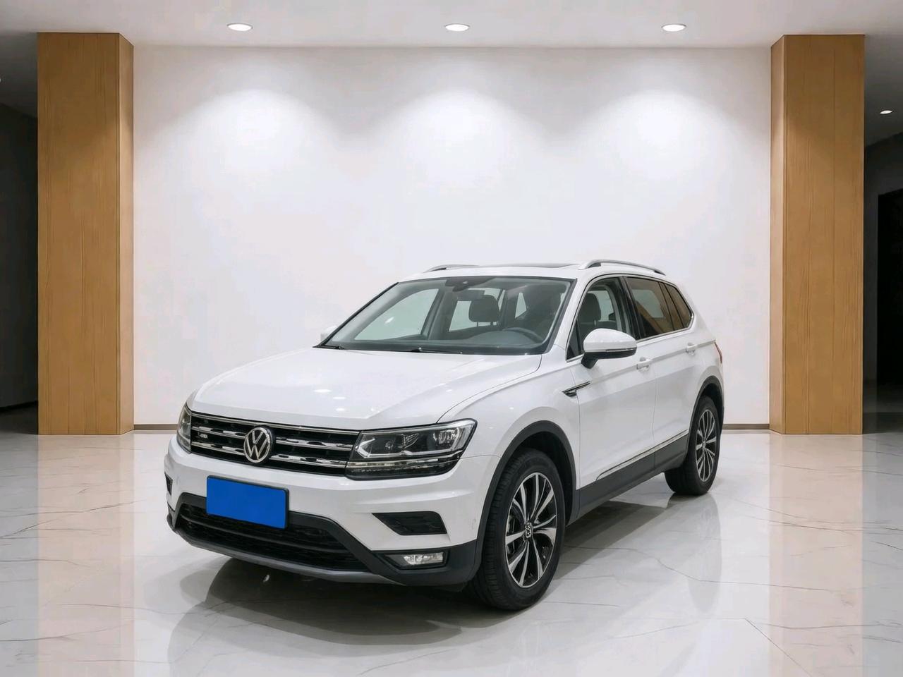 2021 2021 car image