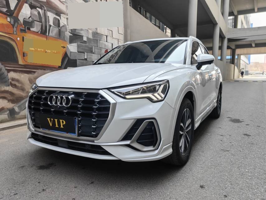 2022 2022 car image