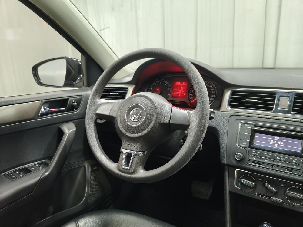 Volkswagen Santana 2015 #16 Volkswagen Santana 2015 immagine di auto #16