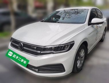 Volkswagen Bora 2022 Volkswagen Bora 2022 car image