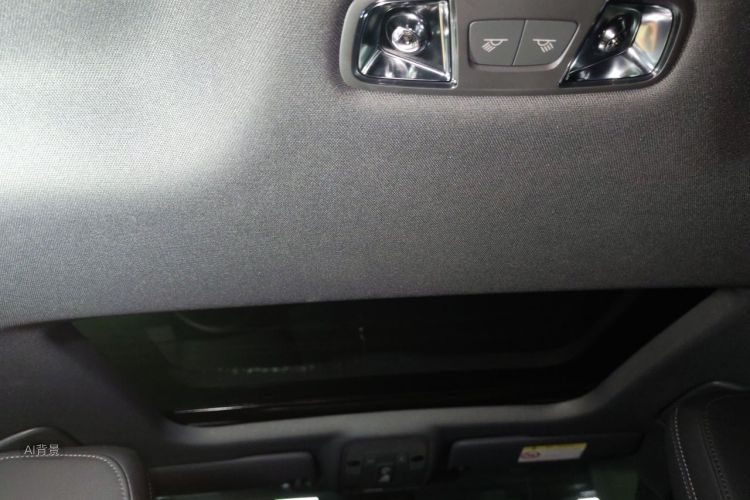 Audi A3 2023 صورة سيارة #20