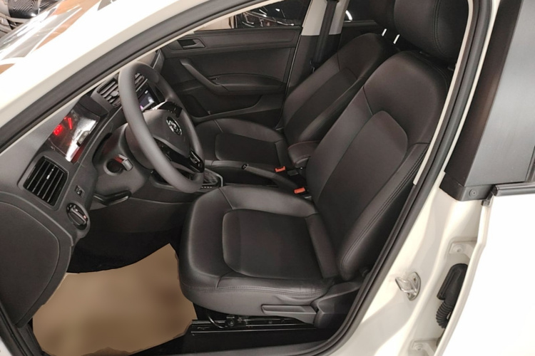 Volkswagen Santana 2023 #20 Volkswagen Santana 2023 imagen de coche #20