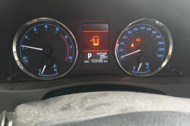 Toyota Corolla 2018 #14 Toyota Corolla 2018 car image #14