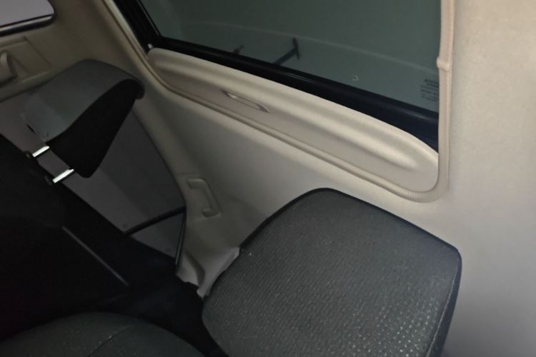Toyota Corolla 2018 car image #18