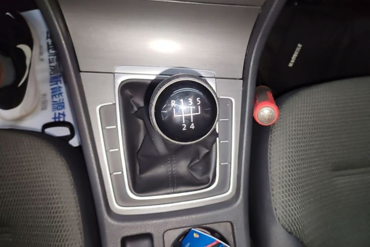 Volkswagen Golf 2017 #14 Volkswagen Golf 2017 car image #14