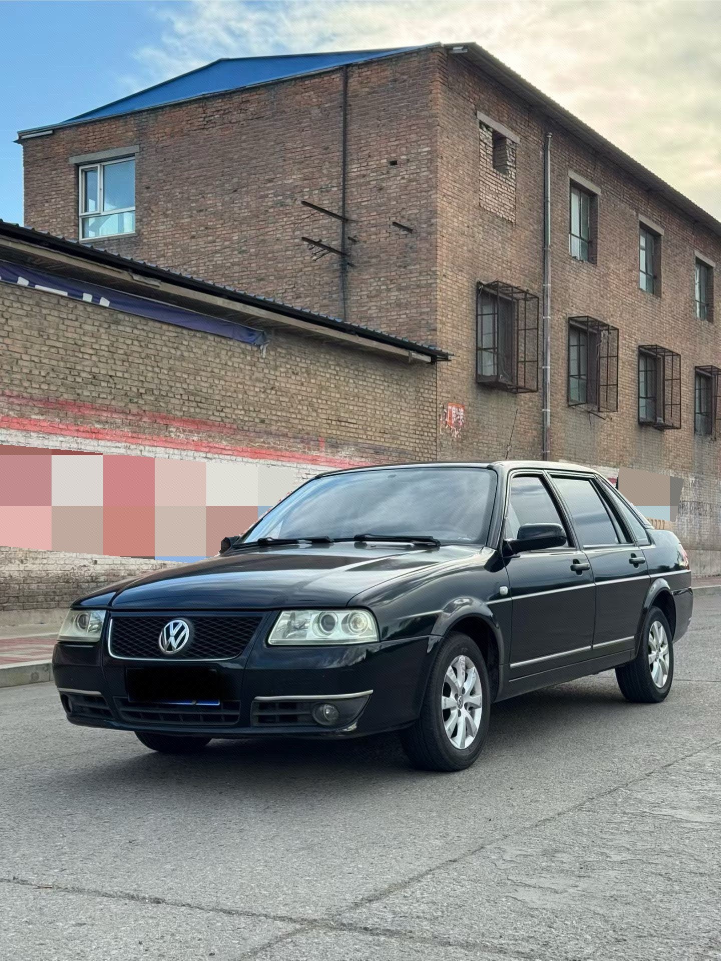 2013 2013 car image