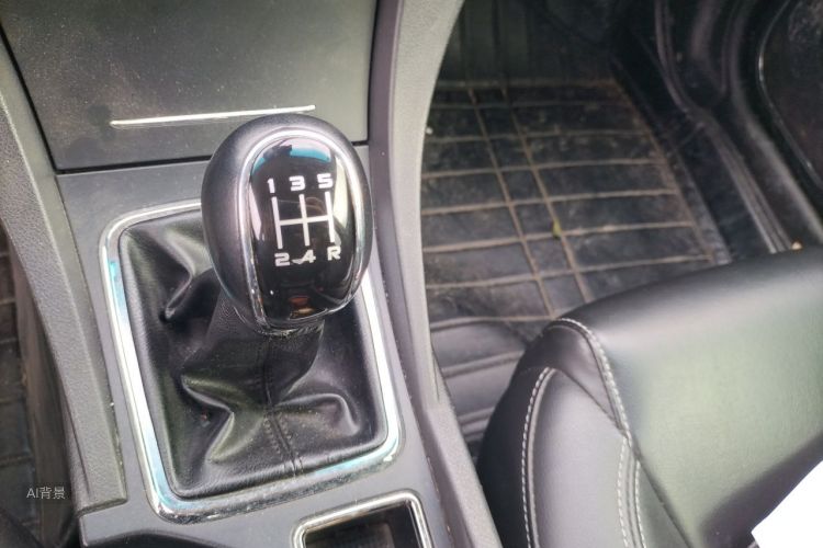 GEELY Emgrand 2016 #16 GEELY Emgrand 2016 car image #16