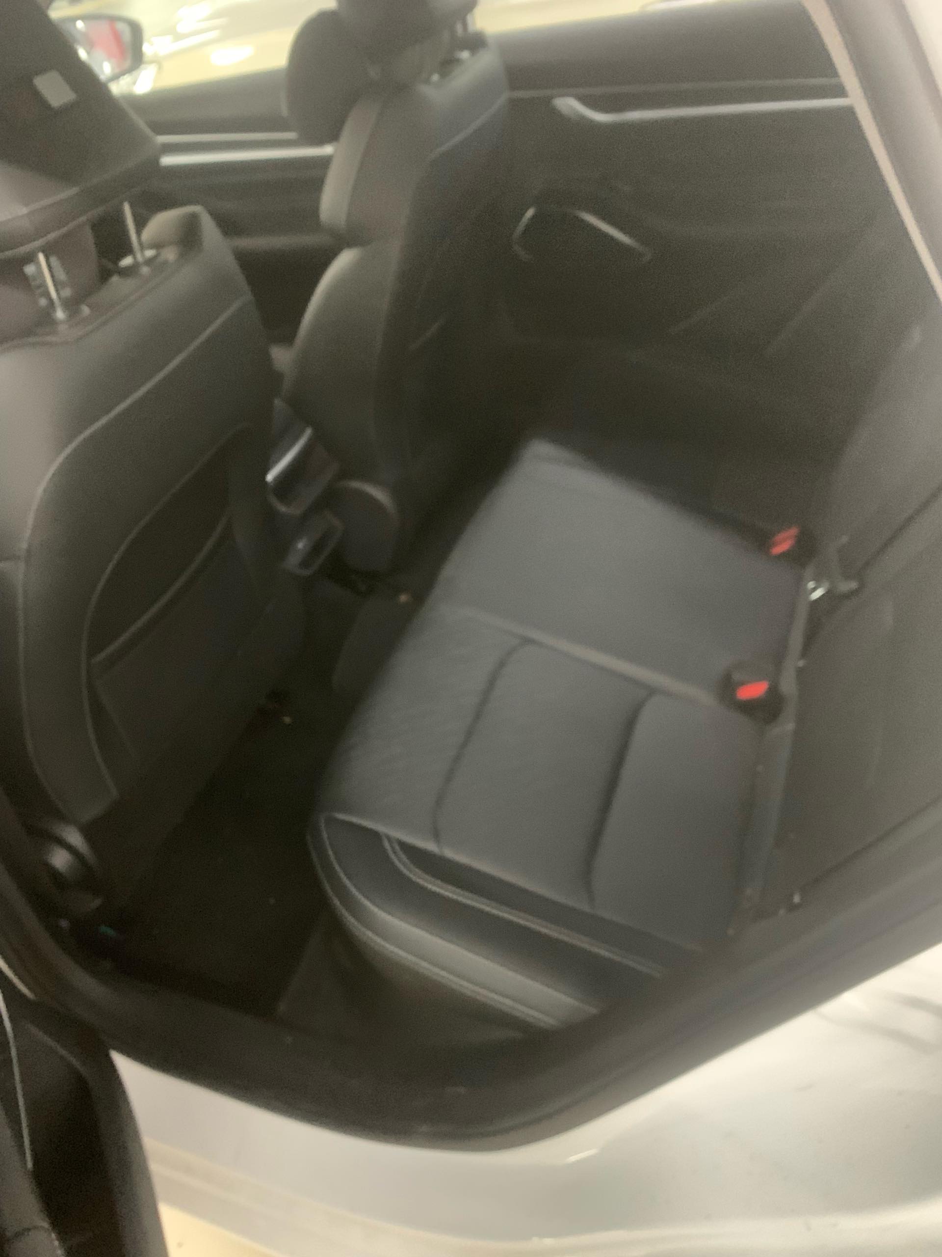 吉利汽车 帝豪 2023 汽车图片 #5