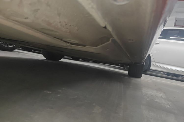 Volkswagen Polo 2019 #26 Volkswagen Polo 2019 car image #26